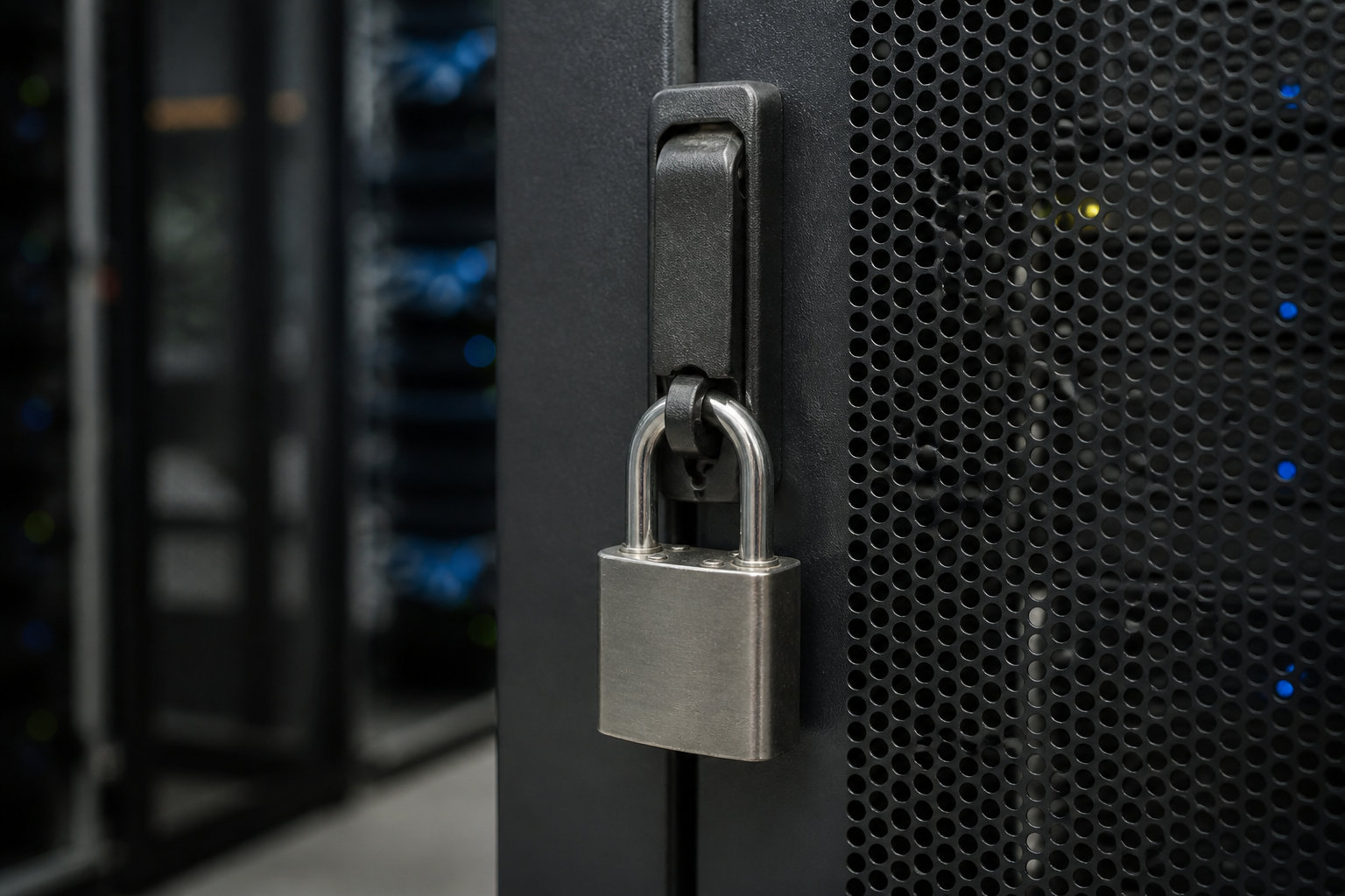 Security Frameworks and Vulnerability Detection