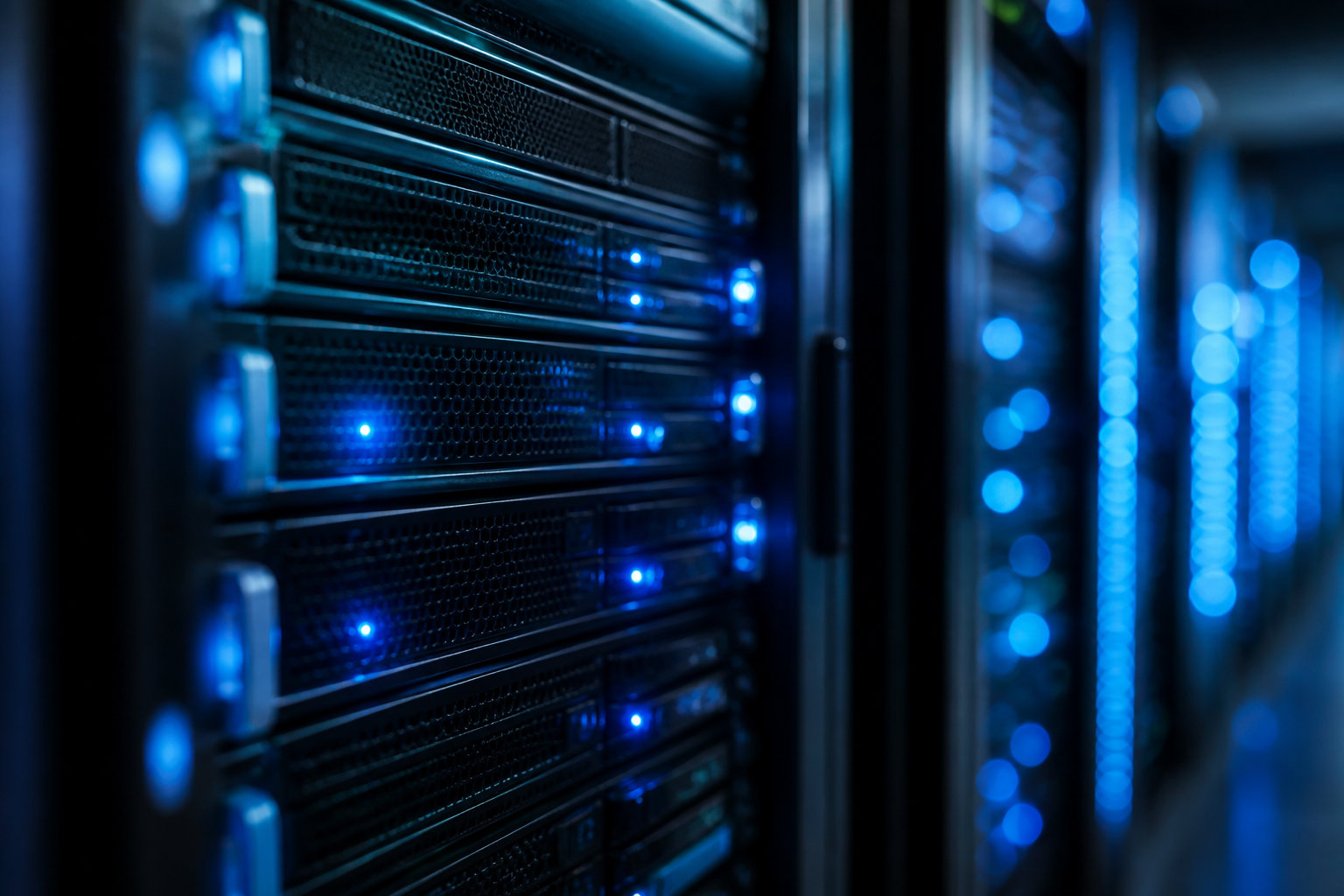 Discovery Protocols: 3 Steps for Search and Validation