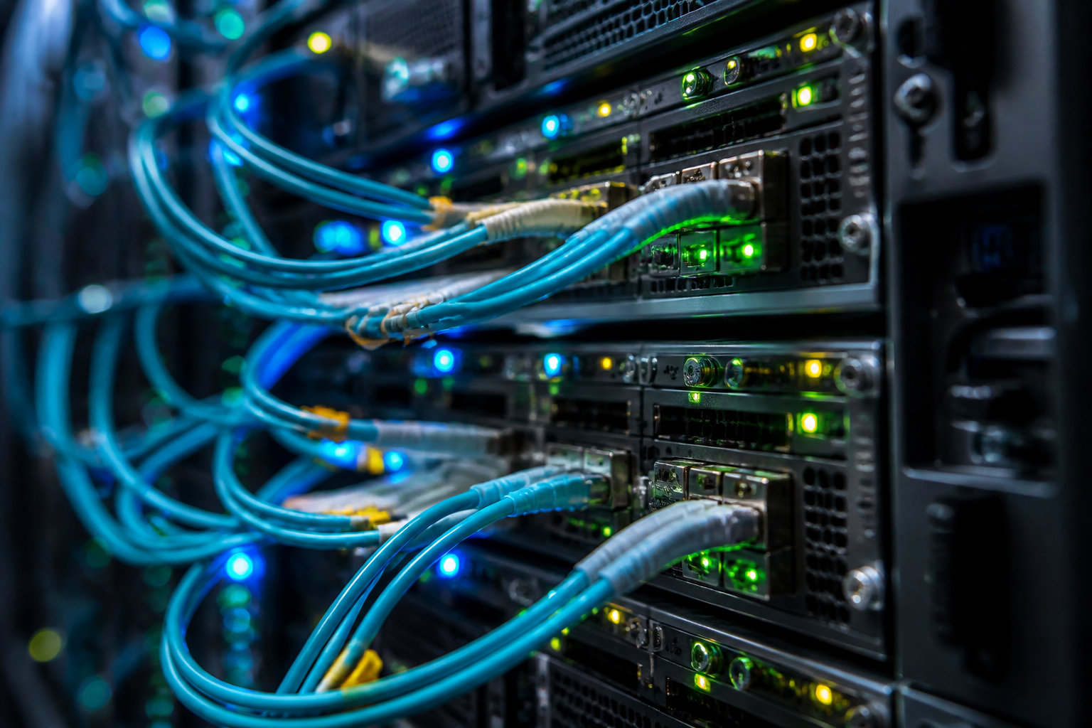 Infrastructure Requirements for Agentic Runtimes