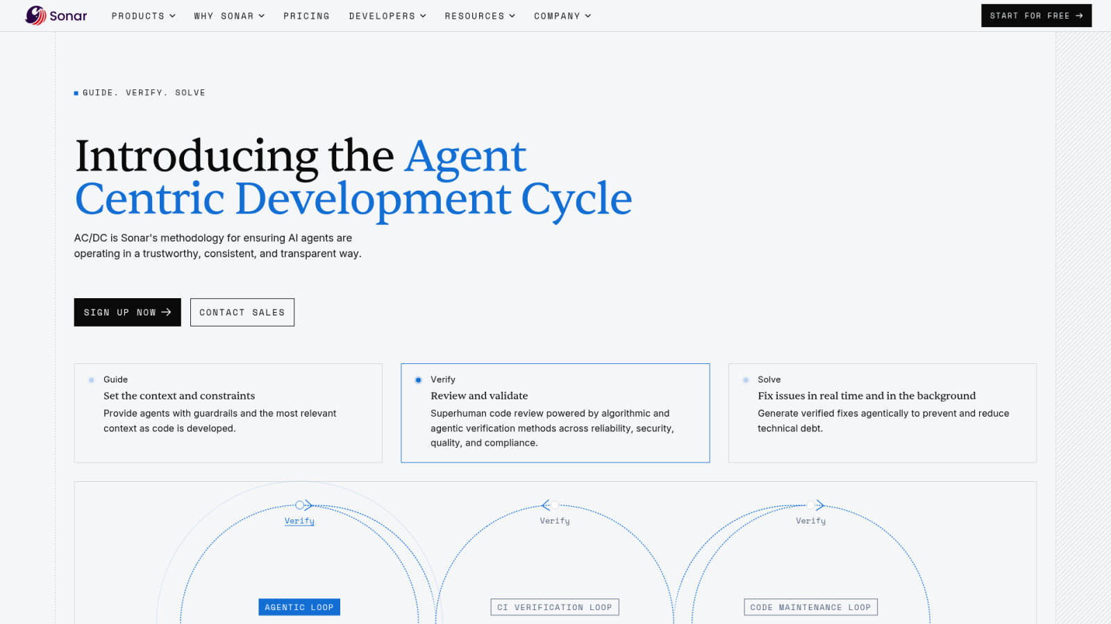 Quality Assurance Workflows and CI/CD Pipeline Integration