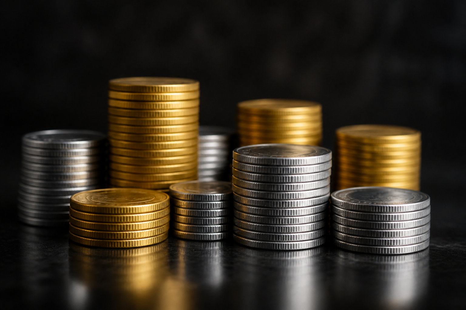 3 Pricing Models: Evaluation of Tiers and Credit Systems