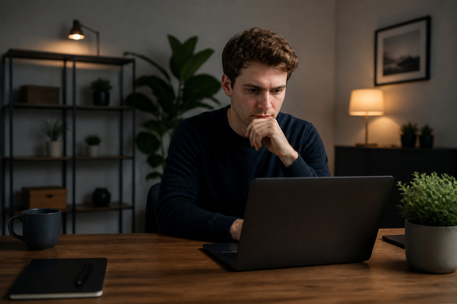 AI For Personal Productivity: Shifting From Tools To Agents