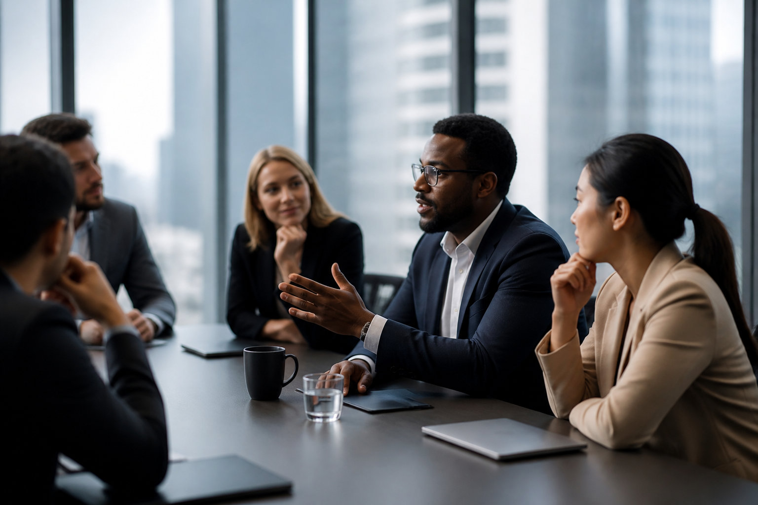 3 Metrics for Measuring ROI in Agentic Ecosystems