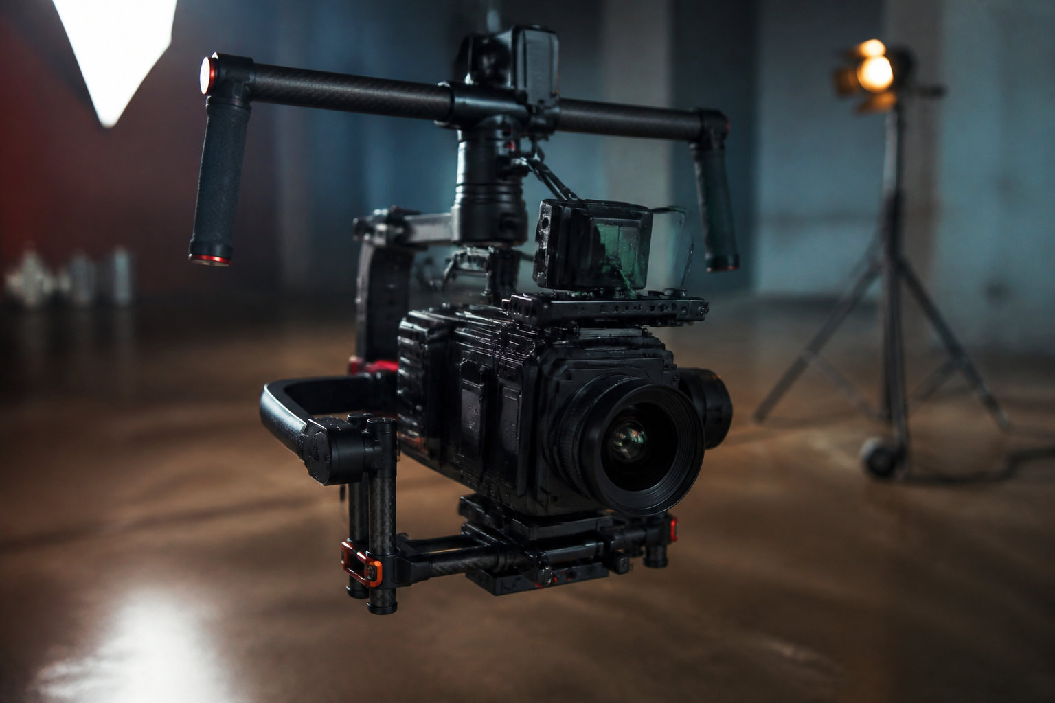 Agentic Workflows: Automating The Boring Parts Of Video Production