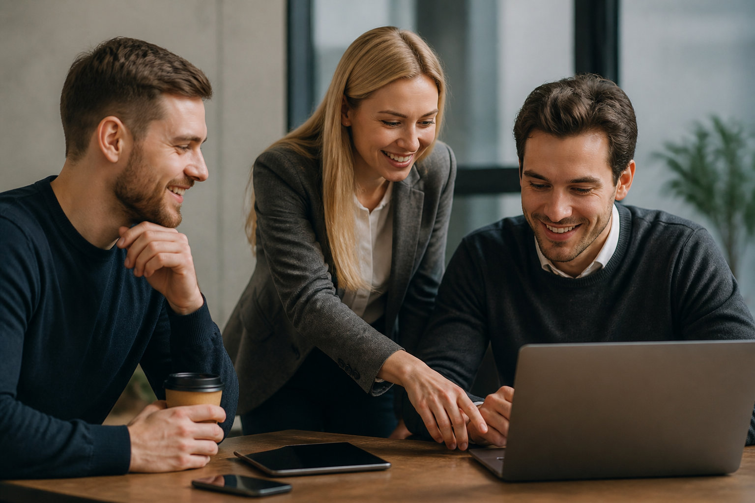 How AI Agents for Recruiting and Hiring Reduce Time to Fill