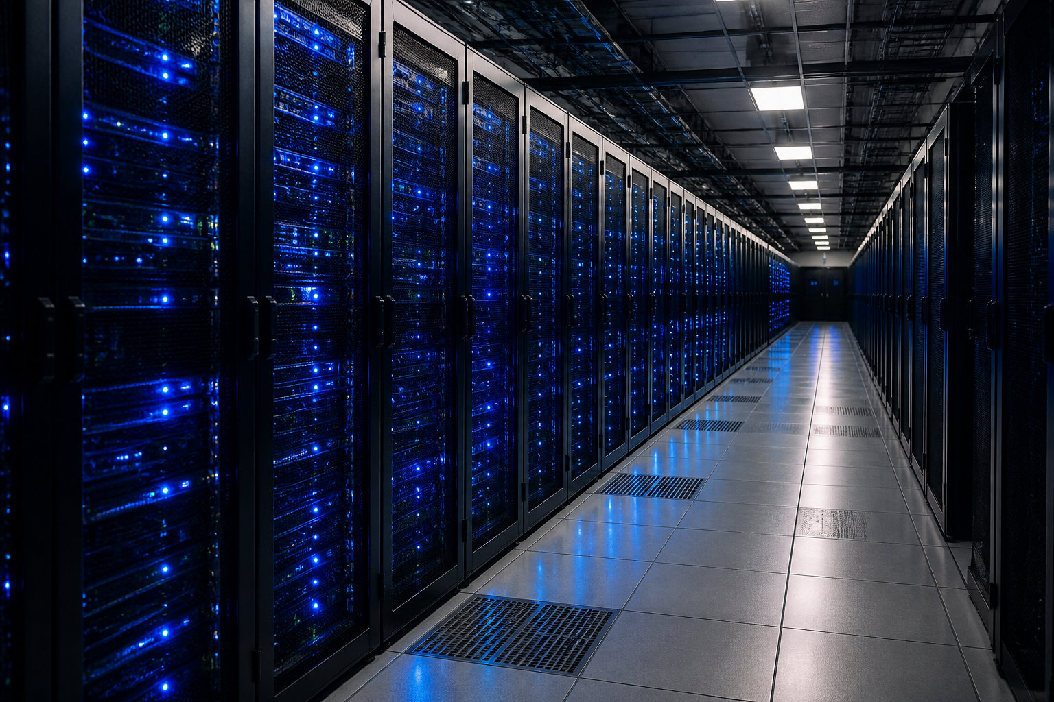 Bias Mitigation Strategies in AI Recruitment
