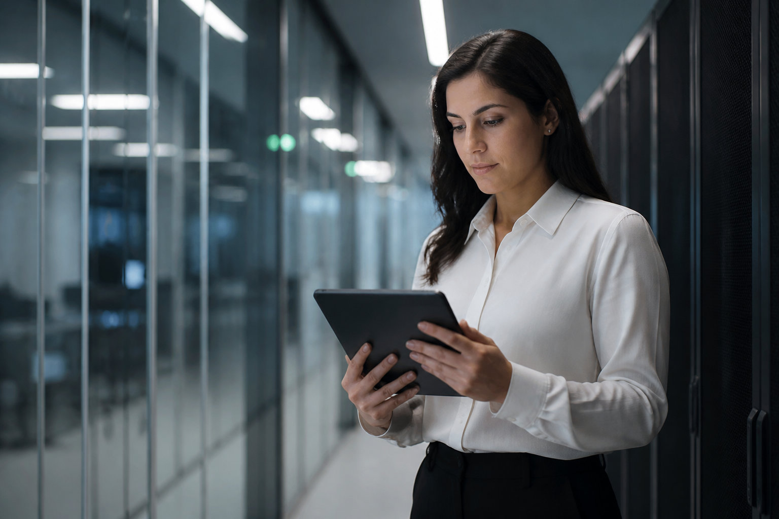 Security Standards: 2 Pillars of Compliance and Account Context