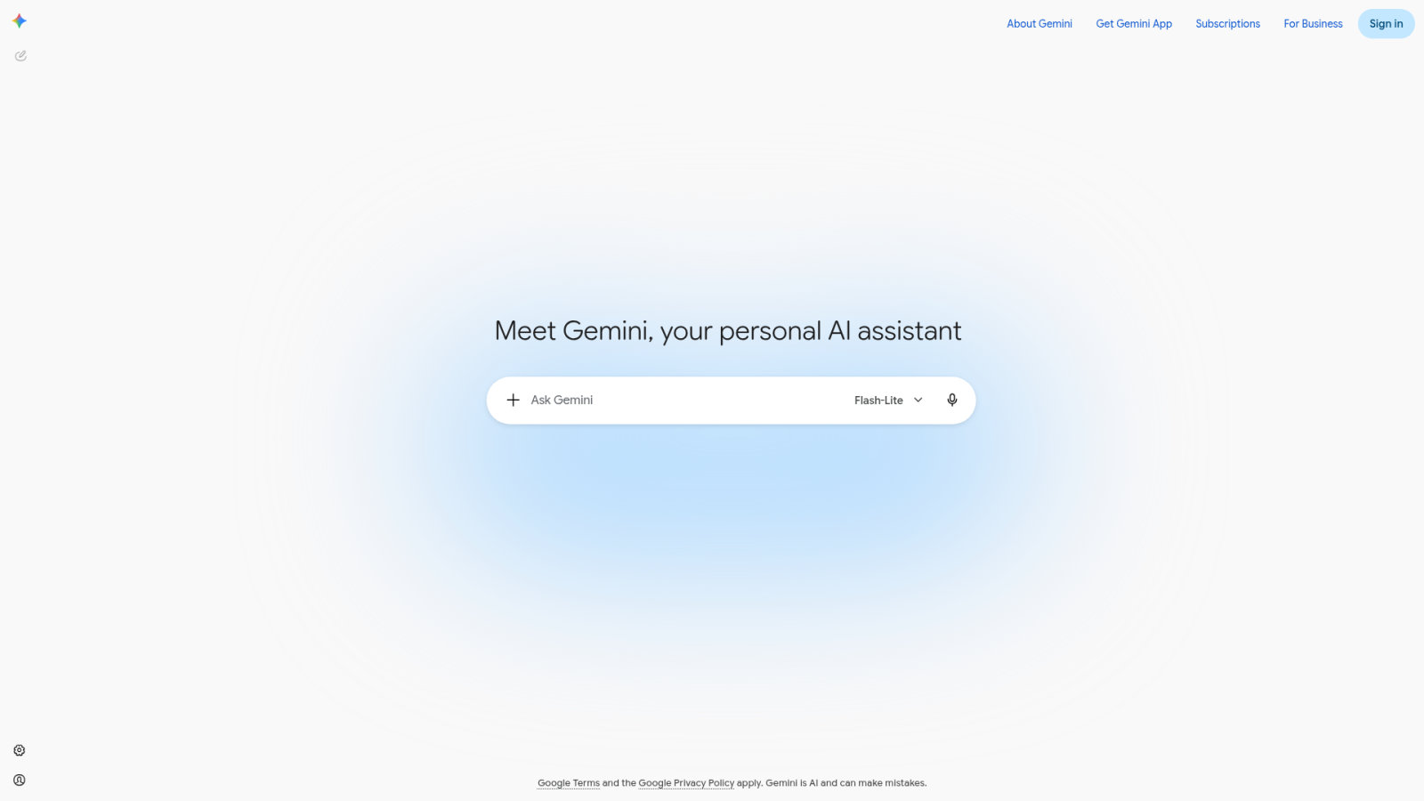 Gemini Deep Research: Advanced Customer Intelligence and Synthesis
