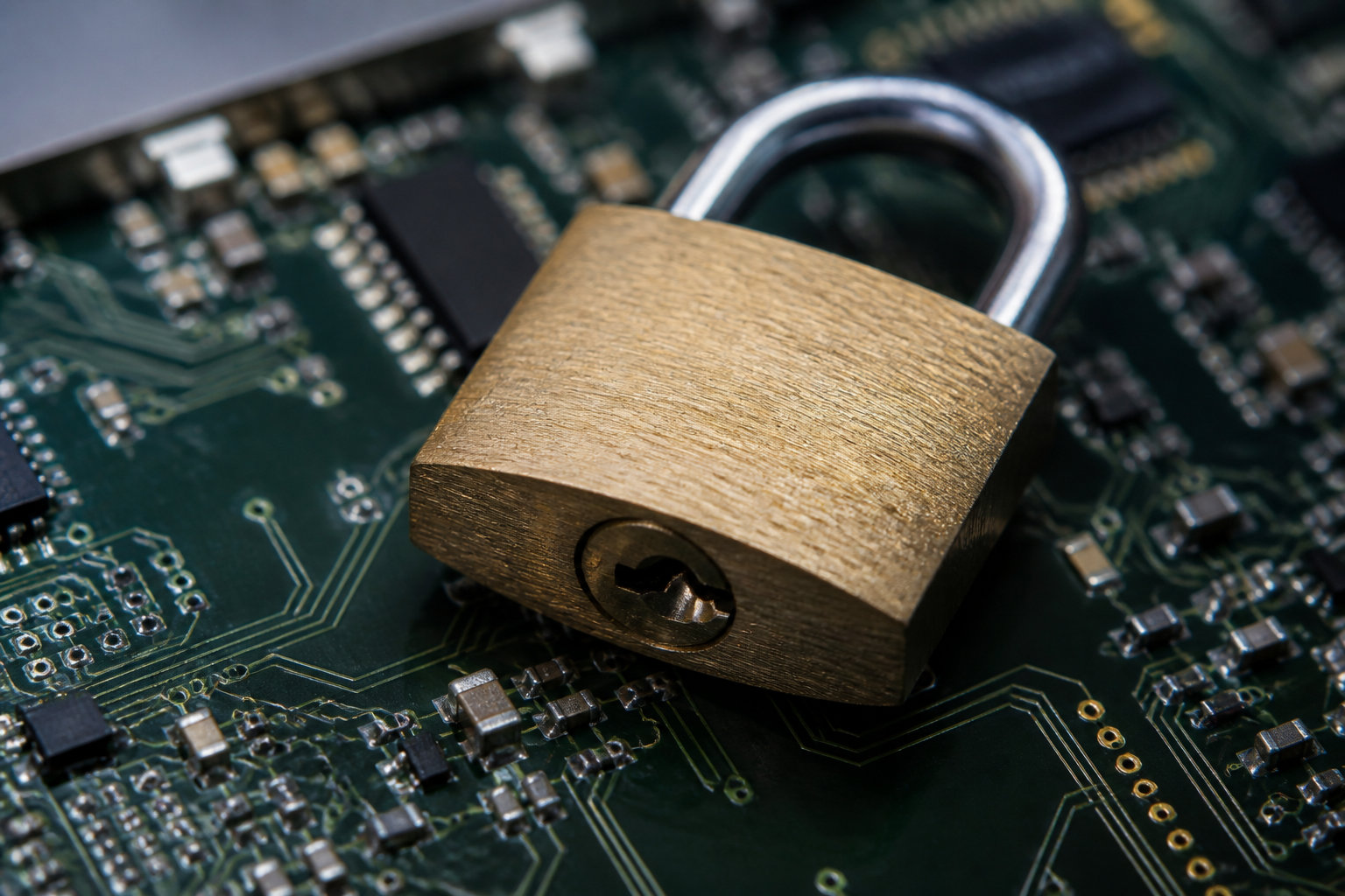 Operational Strategy for Balancing Human Oversight and Data Privacy