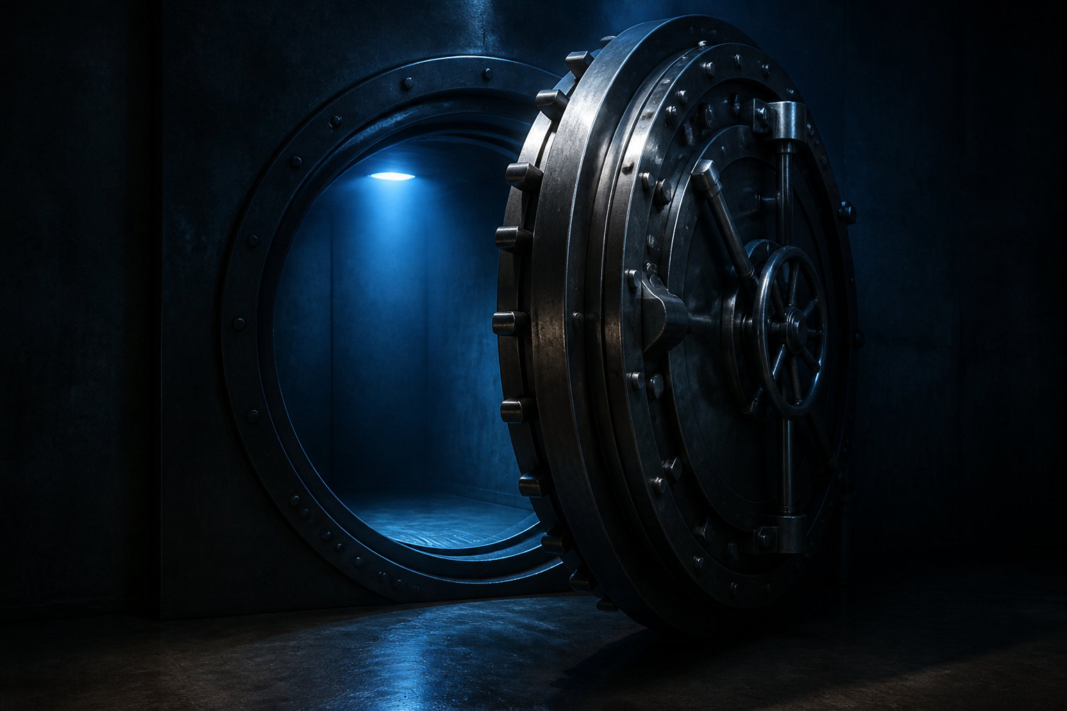 Security Protocols and ROI Evaluation for Business Agents