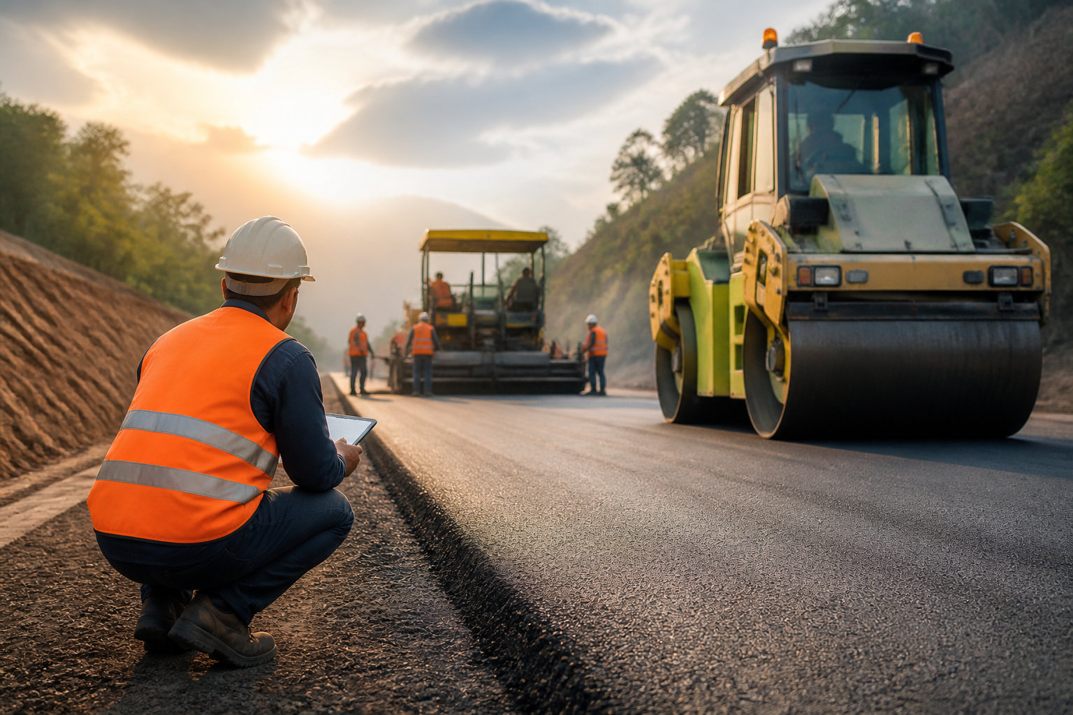 Deployment Roadmaps for Transitioning to AI-Managed Communication