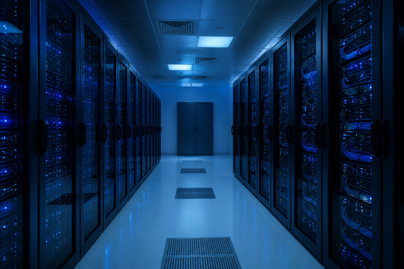 Regulatory Standards and Industry-Specific Challenges