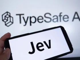 jev ai