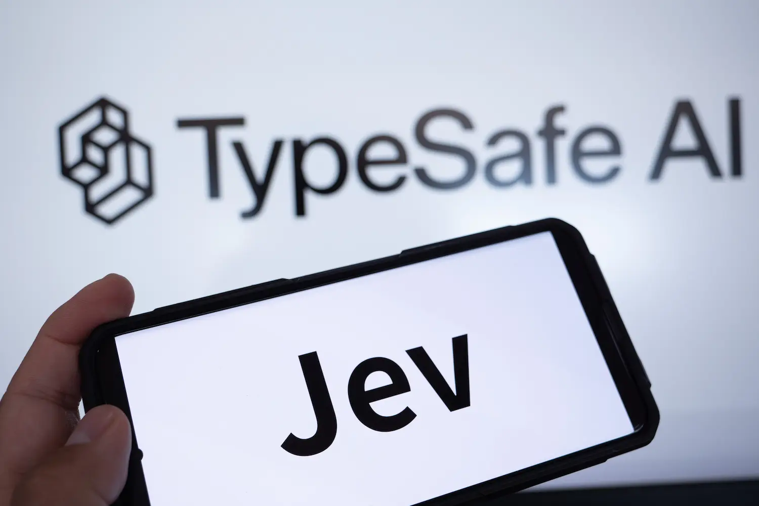 jev ai