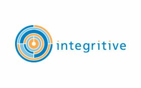 Integritive Header 2