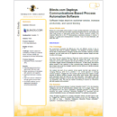 Blinds.com BPA Case Study