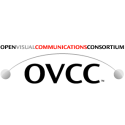 OVCC
