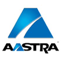 Aastra