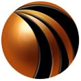 Unified Communications Strategies Logo Sm