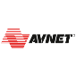 Avnet