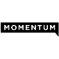 Momentum