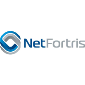 Netfortris