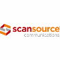 ScanSource