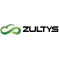 Zultys