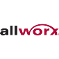 Allworx