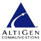 AltiGen Communications