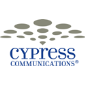 Cypress Communications