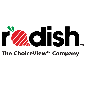 Radish Systems