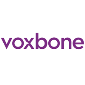 Voxbone