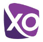 XO Communications
