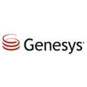 Genesys-logo and Unified Communications Strategies