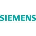 Siemens-Logo-2