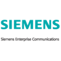 Siemens Logo PNG