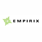 Empirix