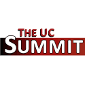 UC Summit