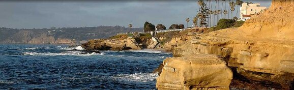 Estancia La Jolla Hotel & Spa