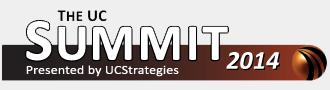 UC Summit 2014