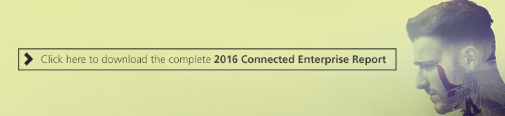 Connected_Enterprise_Report_Blog_banner