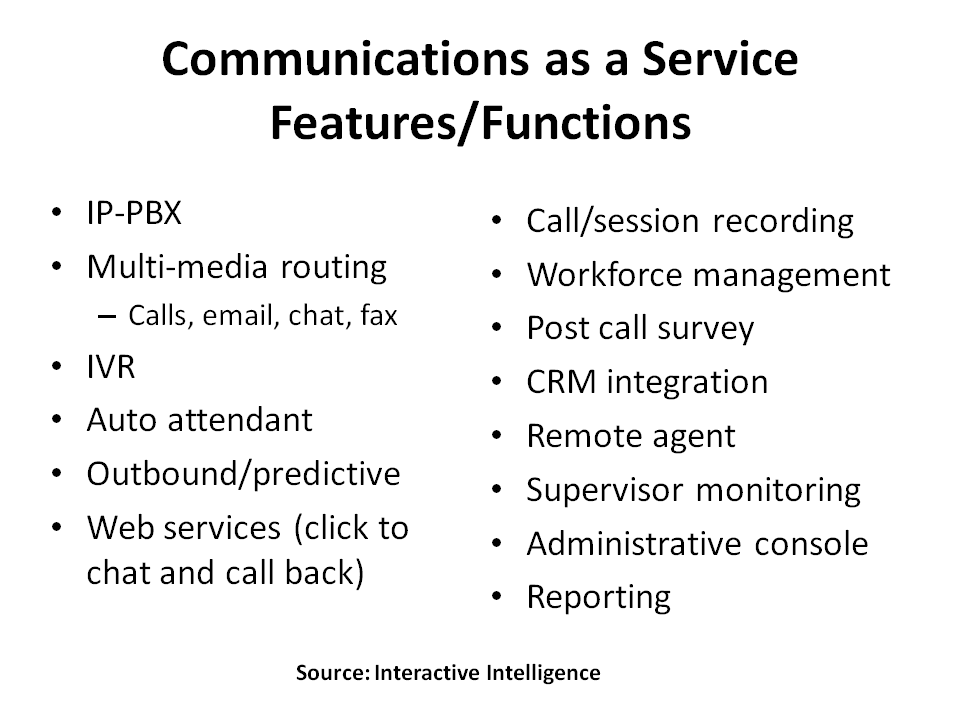 Interactive_Intelligence_CaaS_Slide